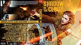 SHADOW_IN_THE_CLOUD_COVER__A_.jpg
