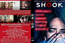 SHOOK_DVD_10B.jpg