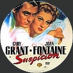 SUSPICION_BD.jpg
