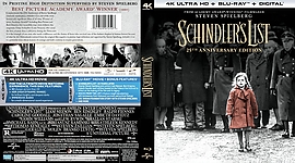 Filename=Schinclers_List_4K_BD.jpg
Filesize=1228KiB
Dimensions=3173x1762
Date added=Dec 24, 2018 Schinclers_List_4K_BD.jpg