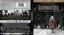 Filename=Schindler_s_List_BD.jpg
Filesize=1078KiB
Dimensions=3173x1762
Date added=Dec 22, 2018 Schindler_s_List_BD.jpg