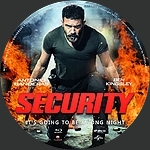Security_BD~0.jpg