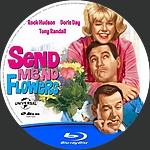 Send_Me_No_Flowers_BD.jpg