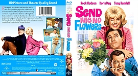 Send_No_Flowers_BD.jpg