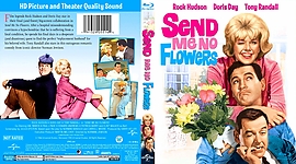 Send_No_Flowers_BD.jpg