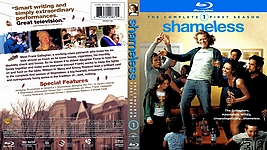 Shameless_Season_1_BD.jpg