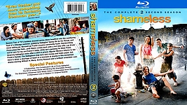 Shameless_Season_2_BD.jpg