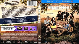 Shameless_Season_3_BD.jpg