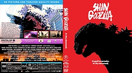 Filename=Shin_Godzilla__2_BD_COVER.jpg
Filesize=784KiB
Dimensions=3173x1762
Date added=Mar 02, 2018 Shin_Godzilla__2_BD_COVER.jpg