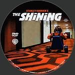 Filename=Shining_DVD.jpg
Filesize=249KiB
Dimensions=1500x1500
Date added=Apr 16, 2018 Shining_DVD.jpg