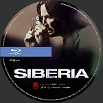 Filename=Siberia_BD.jpg
Filesize=220KiB
Dimensions=1500x1500
Date added=Jul 01, 2019 Siberia_BD.jpg