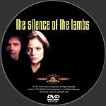 Silence_Of_The_Lambs_DVD.jpg
