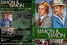 Simon___Simon_Season_4A.jpg