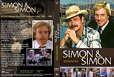 Simon___Simon_Season_5A.jpg