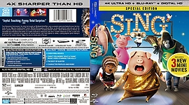 Filename=Sing_4K_Ultra_HD.jpg
Filesize=982KiB
Dimensions=3173x1762
Date added=Mar 04, 2017 Sing_4K_Ultra_HD.jpg
