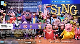 Filename=Sing__2017__R0_CUSTOM.jpg
Filesize=1180KiB
Dimensions=3173x1762
Date added=Feb 25, 2017 Sing__2017__R0_CUSTOM.jpg