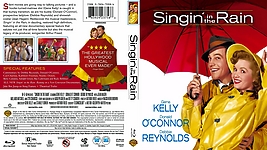 Singin__In_The_Rain__1952__R1_CUSTOM.jpg