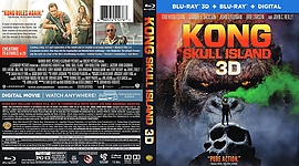 Skull_Island_3D.jpg