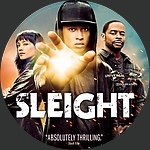 Sleight_BD~0.jpg