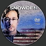 Snowden__2016__R0__CUSTOM__DVD.jpg