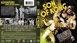 Son_Of_Kong_1.jpg