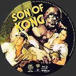 Filename=Son_Of_Kong_BD.jpg
Filesize=313KiB
Dimensions=1500x1500
Date added=Jun 26, 2017 Son_Of_Kong_BD.jpg