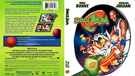 Space_Jam__1996__R1_CUSTOM_BD.jpg