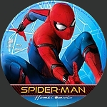 Spiderman_Homecoming_BD.jpg
