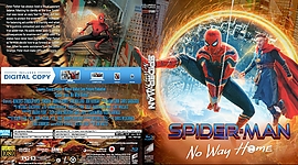 Spiderman_No_Way_Home_BD.jpg