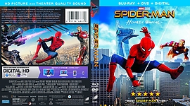 Spidermen_Homecoming_BD_front_3_.jpg