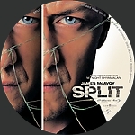 Split_DVD_V_2.jpg