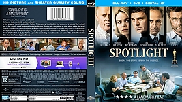 Spotlight_1_BD.jpg