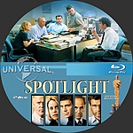 Spotlight_BD.jpg