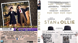 Filename=Stan_And_Ollie_BD_V_2_.jpg
Filesize=1104KiB
Dimensions=3173x1762
Date added=Feb 03, 2019 Stan_And_Ollie_BD_V_2_.jpg