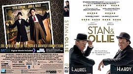 Filename=Stan_And_Ollie_BD_V_3.jpg
Filesize=959KiB
Dimensions=3173x1762
Date added=Feb 03, 2019 Stan_And_Ollie_BD_V_3.jpg