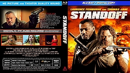 Standoff_28201529_R1_CUSTOM.jpg
