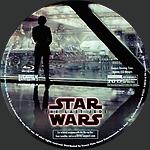 Filename=Star_Wars_The_Last_Jedi.jpg
Filesize=382KiB
Dimensions=1500x1500
Date added=Mar 28, 2018 Star_Wars_The_Last_Jedi.jpg