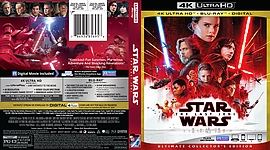Star_Wars_The_Last_Jedi_BD_Cover.jpg