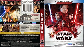 Star_Wars_The_Last_Jedi_BD___V2_Cover.jpg
