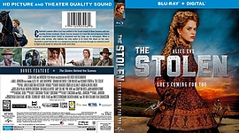 Stolen_BD.jpg