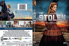 Stolen_DVD.jpg