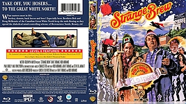 Strange_Brew_28200229_R1_CUSTOM.jpg