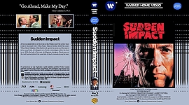 Filename=Sudden_Impact_Retro___V1.jpg
Filesize=765KiB
Dimensions=3173x1762
Date added=Apr 29, 2020 Sudden_Impact_Retro___V1.jpg