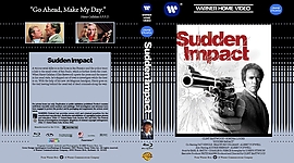 Filename=Sudden_Impact_Retro___V2.jpg
Filesize=743KiB
Dimensions=3173x1762
Date added=Apr 29, 2020 Sudden_Impact_Retro___V2.jpg