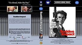 Filename=Sudden_Impact_Retro___V3.jpg
Filesize=700KiB
Dimensions=3173x1762
Date added=Apr 29, 2020 Sudden_Impact_Retro___V3.jpg