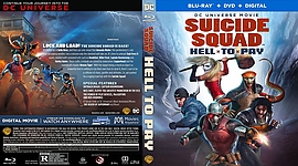 Suicide_Squad___Hell_to_Pay_BD_Cover_.jpg