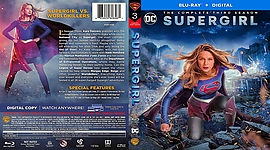 SuperGirl__Complete_Season_3_BD.jpg