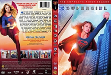 Supergirl_1.jpg