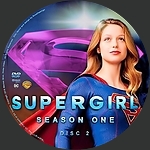 Supergirl_S1_D2_DVD.jpg
