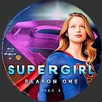 Filename=Supergirl_S1_D5_BD.jpg
Filesize=243KiB
Dimensions=1500x1500
Date added=Nov 06, 2017 Supergirl_S1_D5_BD.jpg